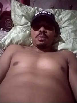 Poss19 online show from October 14, 2025, 9:58 pm