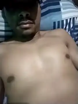 Poss19 online show from October 19, 2025, 1:36 pm