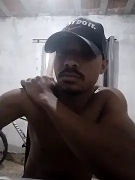 Poss19 online show from November 10, 2025, 8:14 pm