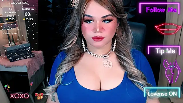 xHugeHarleySelfsuckerx online show from November 27, 2025, 9:10 am