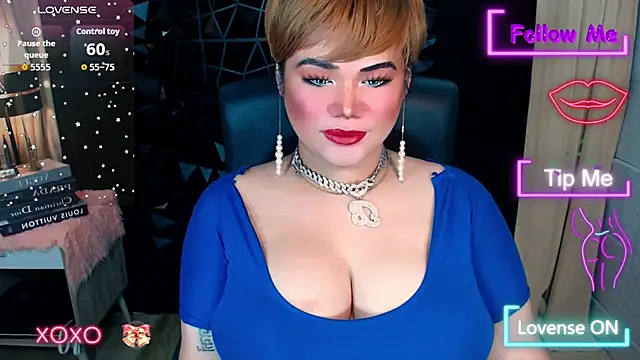 xHugeHarleySelfsuckerx online show from November 29, 2025, 8:58 am