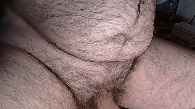 Snapshot of magicallypeanus chatting on January 19, 2026, 7:23 am magicallypeanus online show from January 19, 2026, 7:23 am