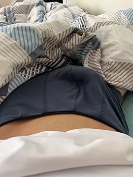 harderharry online show from April 14, 2026, 5:45 am