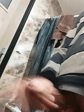 Snapshot of xxxxxcgbn chatting on October 3, 2025, 4:41 pm xxxxxcgbn online show from October 3, 2025, 4:41 pm