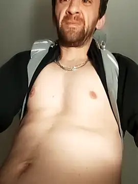 Snapshot of xxxxxcgbn chatting on November 8, 2025, 5:16 pm xxxxxcgbn online show from November 8, 2025, 5:16 pm