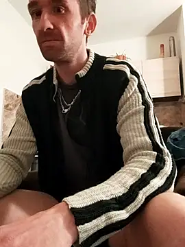 Snapshot of xxxxxcgbn chatting on October 5, 2025, 6:31 pm xxxxxcgbn online show from October 5, 2025, 6:31 pm