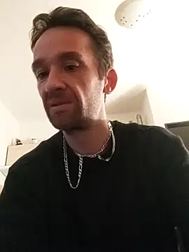 Snapshot of xxxxxcgbn chatting on October 31, 2025, 1:46 am xxxxxcgbn online show from October 31, 2025, 1:46 am