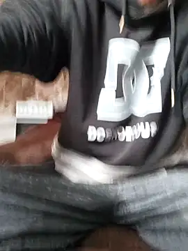 Snapshot of xxxxxcgbn chatting on November 15, 2025, 1:26 pm xxxxxcgbn online show from November 15, 2025, 1:26 pm