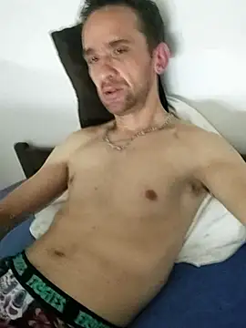 Snapshot of xxxxxcgbn chatting on September 11, 2025, 8:20 pm xxxxxcgbn online show from September 11, 2025, 8:20 pm