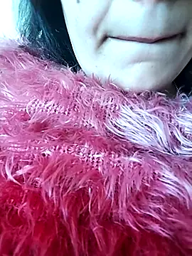 TaraWild online show from February 6, 2026, 1:18 pm