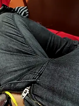 TaraWild online show from September 20, 2025, 5:51 pm