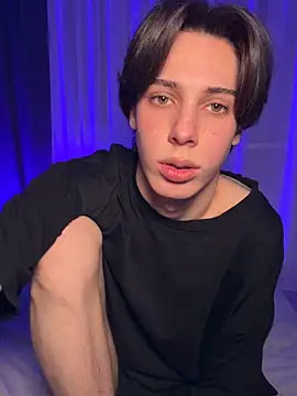 Snapshot of egorbitch chatting on March 3, 2026, 5:42 pm egorbitch online show from March 3, 2026, 5:42 pm