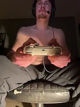 Snapshot of Drix_off chatting on February 9, 2026, 6:39 pm Drix off online show from February 9, 2026, 6:39 pm