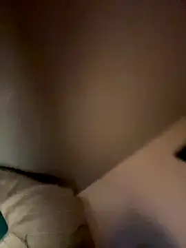 Snapshot of Drix_off chatting on November 25, 2025, 12:38 pm Drix off online show from November 25, 2025, 12:38 pm