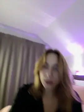 SugarDanger online show from October 19, 2025, 5:21 am