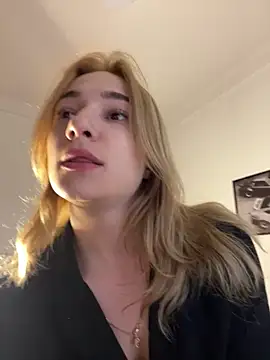SugarDanger online show from June 14, 2026, 6:14 am