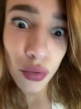 SugarDanger online show from December 21, 2025, 9:33 am