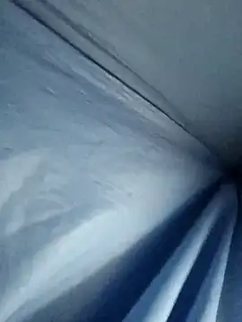 GoodVdick online show from February 13, 2026, 2:00 am