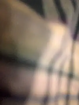 Snapshot of Dasdhon chatting on November 17, 2025, 5:28 pm Dasdhon online show from November 17, 2025, 5:28 pm