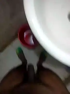 Snapshot of Dasdhon chatting on November 19, 2025, 4:51 pm Dasdhon online show from November 19, 2025, 4:51 pm