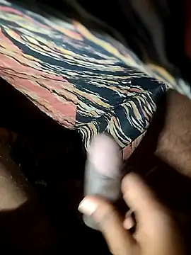 Dasdhon online show from November 26, 2025, 6:30 pm