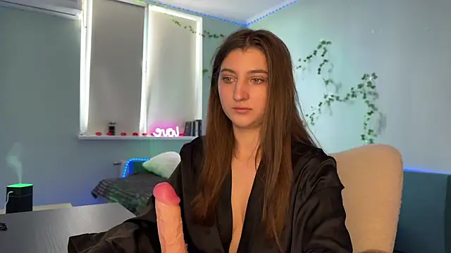 kitty kristy1 online show from July 5, 2026, 1:18 pm