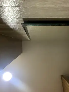 IanGilbert online show from January 7, 2026, 5:12 am