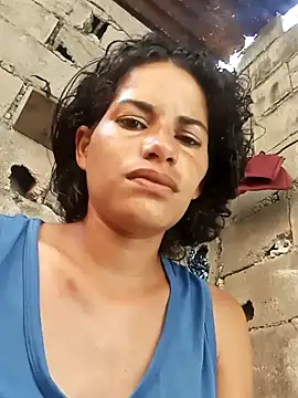 Lagataymoreno online show from November 11, 2025, 7:19 pm