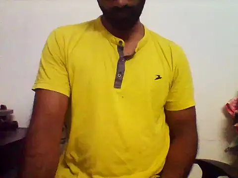 Honeyxoxx online show from September 18, 2025, 3:26 pm