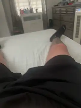 YadielPublic online show from February 14, 2026, 8:20 pm