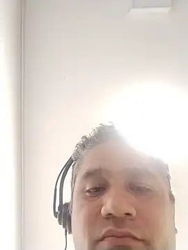 danigarci2307 online show from July 16, 2026, 3:58 am
