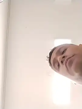 danigarci2307 online show from November 12, 2025, 9:40 pm