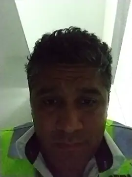 danigarci2307 online show from January 14, 2026, 1:20 am