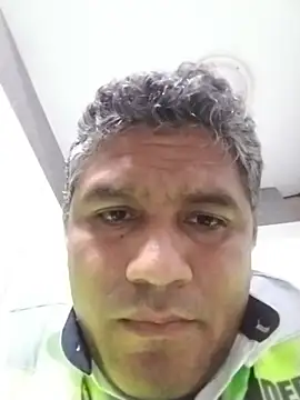 danigarci2307 online show from March 1, 2026, 2:22 am