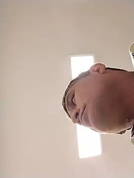 danigarci2307 online show from February 6, 2026, 1:45 am