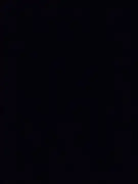 danigarci2307 online show from January 7, 2026, 5:34 am