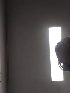 danigarci2307 online show from February 4, 2026, 8:59 pm