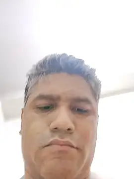 danigarci2307 online show from November 26, 2025, 5:13 pm