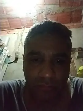 danigarci2307 online show from July 17, 2026, 5:43 pm