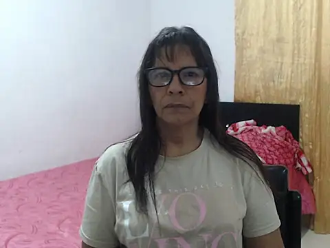 Africa moont online show from January 13, 2026, 9:41 pm