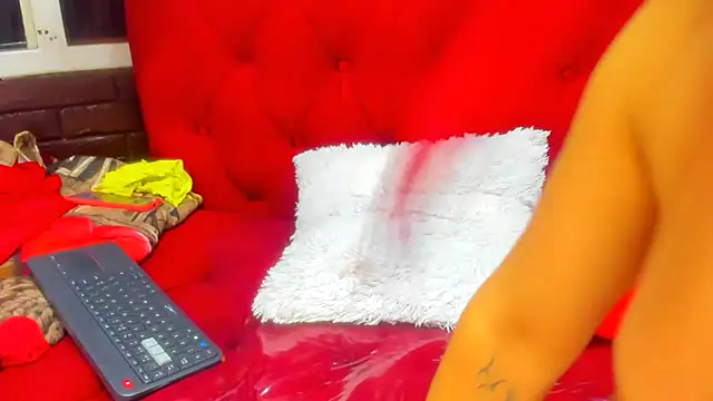 teilor dreamse online show from November 28, 2025, 9:53 am