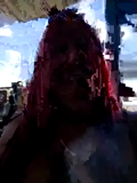 teilor dreamse online show from January 5, 2026, 6:55 pm