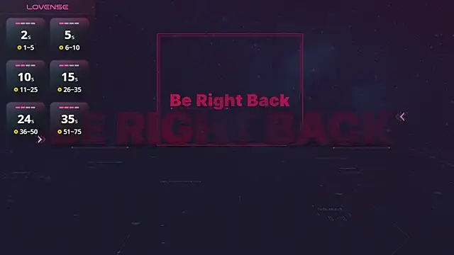 Kayla21  online show from February 3, 2026, 1:05 pm