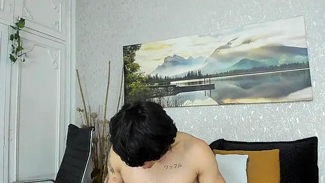 Tyler durten online show from March 27, 2026, 8:26 am