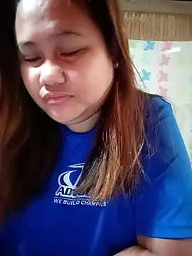 Weng 31 online show from September 27, 2025, 11:11 pm