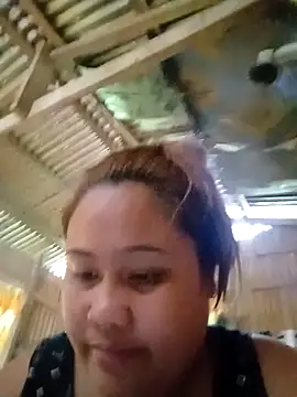 Weng 31 online show from September 22, 2025, 2:28 am