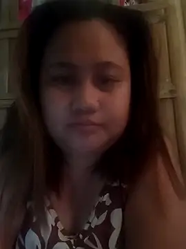 Weng 31 online show from March 7, 2026, 12:39 am