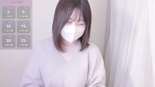 mi  san online show from February 20, 2026, 1:13 pm