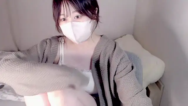 mi  san online show from October 21, 2025, 10:03 am