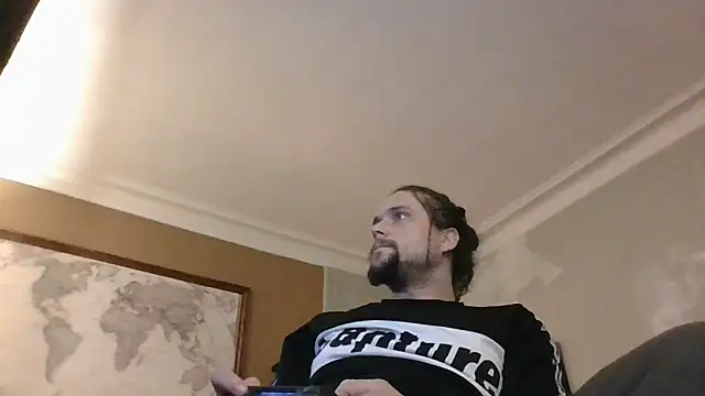 Titilouonlyf69 online show from October 5, 2025, 5:53 am